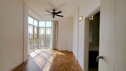 Orange Regency (D10), Apartment #569860831